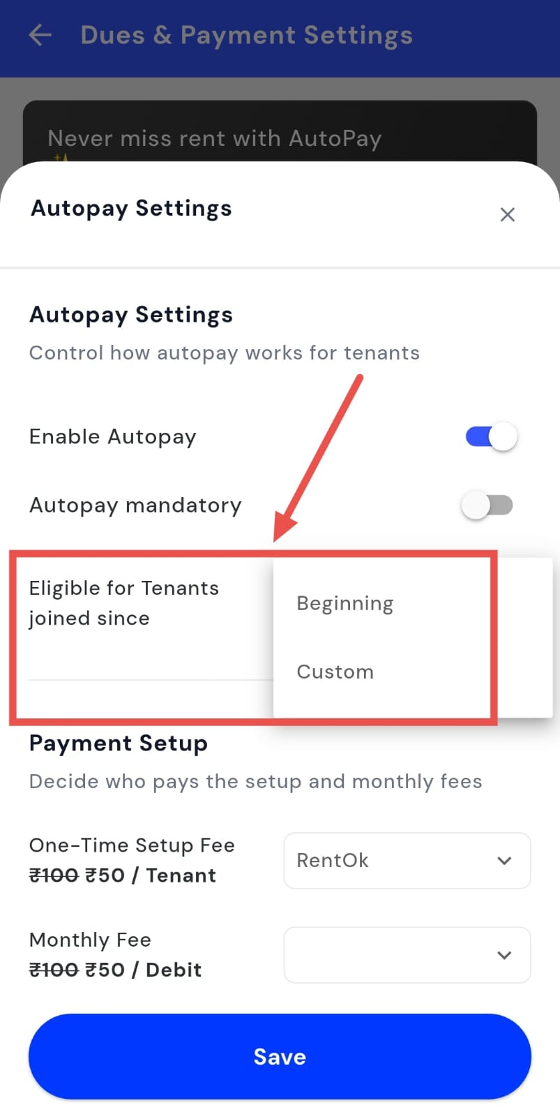 autopay4 autopay4